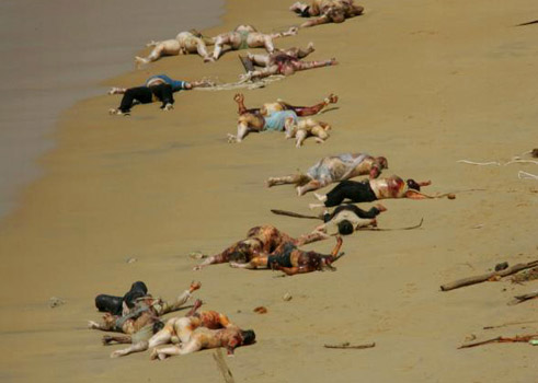 fotofilm/tsunami/9.jpg
