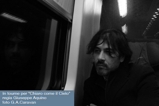 fototeatro/chiarocomeilcielo/10.jpg