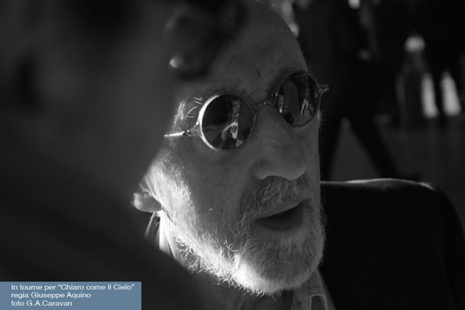 fototeatro/chiarocomeilcielo/11.jpg