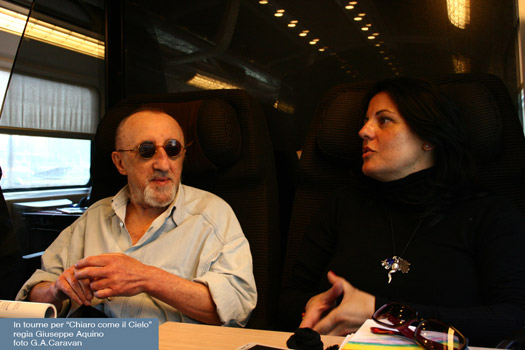 fototeatro/chiarocomeilcielo/19.jpg