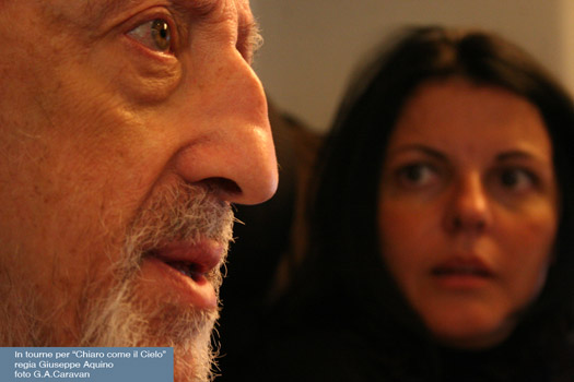 fototeatro/chiarocomeilcielo/21.jpg