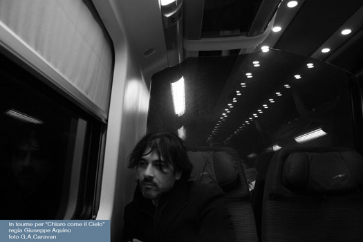 fototeatro/chiarocomeilcielo/23.jpg