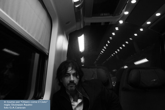 fototeatro/chiarocomeilcielo/24.jpg