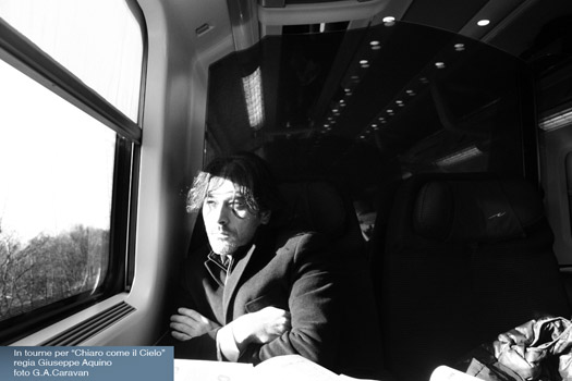 fototeatro/chiarocomeilcielo/25.jpg