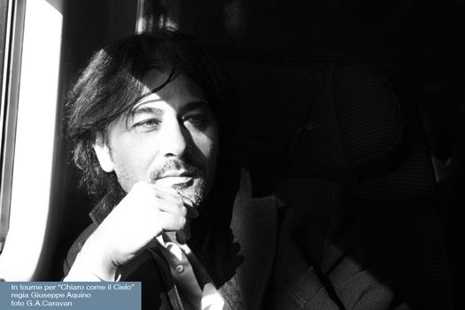 fototeatro/chiarocomeilcielo/26.jpg