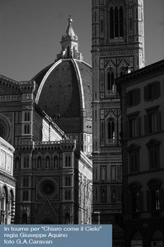 fototeatro/chiarocomeilcielo/27.jpg