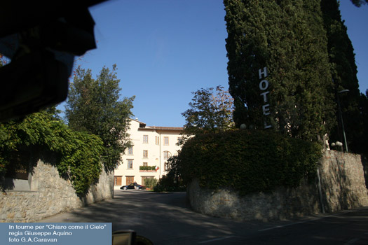 fototeatro/chiarocomeilcielo/28.jpg