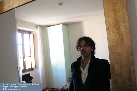 fototeatro/chiarocomeilcielo/29.jpg