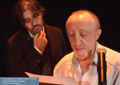 fototeatro/chiarocomeilcielo/3.jpg