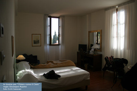 fototeatro/chiarocomeilcielo/34.jpg