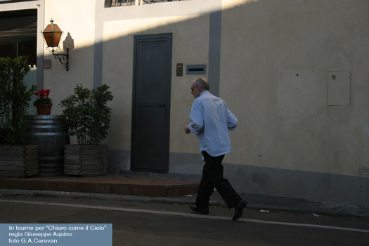 fototeatro/chiarocomeilcielo/38.jpg