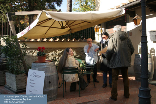 fototeatro/chiarocomeilcielo/39.jpg