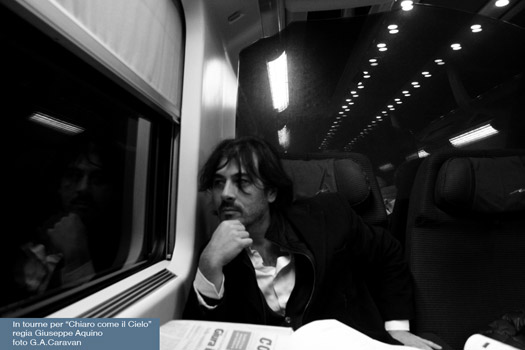 fototeatro/chiarocomeilcielo/4.jpg