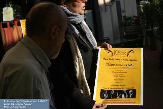 fototeatro/chiarocomeilcielo/41.jpg