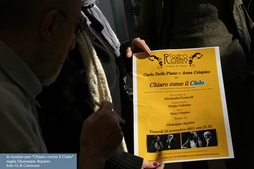 fototeatro/chiarocomeilcielo/42.jpg