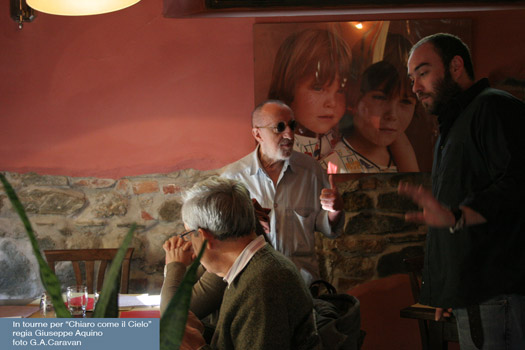 fototeatro/chiarocomeilcielo/45.jpg