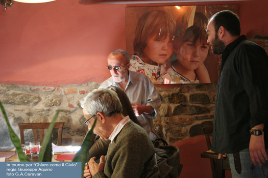 fototeatro/chiarocomeilcielo/46.jpg