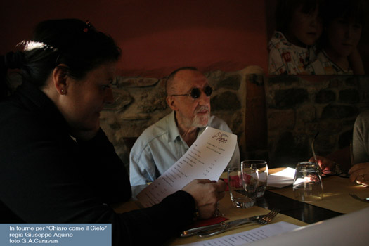 fototeatro/chiarocomeilcielo/49.jpg
