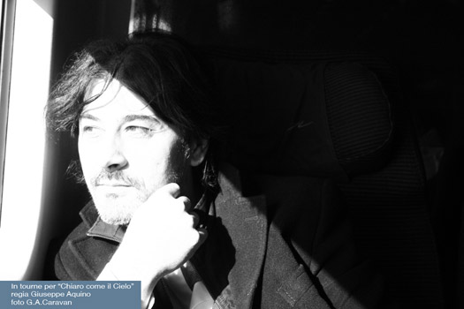 fototeatro/chiarocomeilcielo/5.jpg