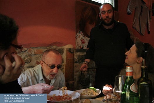 fototeatro/chiarocomeilcielo/52.jpg