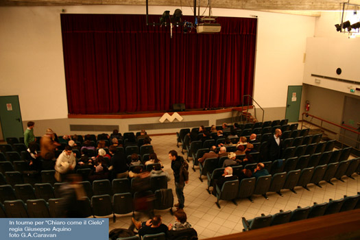 fototeatro/chiarocomeilcielo/56.jpg