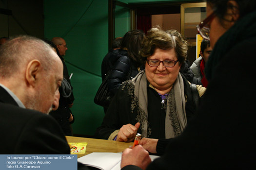fototeatro/chiarocomeilcielo/58.jpg