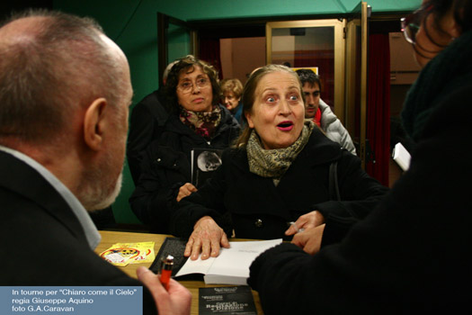 fototeatro/chiarocomeilcielo/60.jpg
