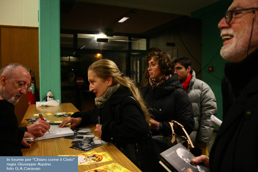 fototeatro/chiarocomeilcielo/61.jpg