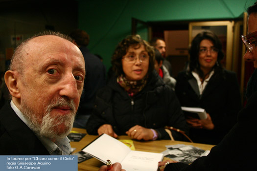 fototeatro/chiarocomeilcielo/62.jpg
