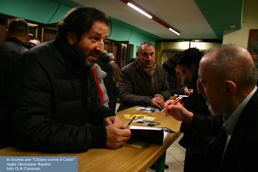 fototeatro/chiarocomeilcielo/64.jpg