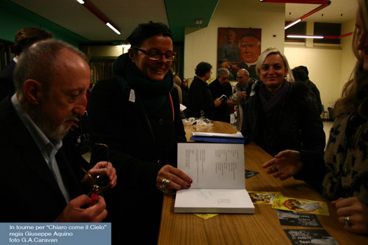 fototeatro/chiarocomeilcielo/67.jpg