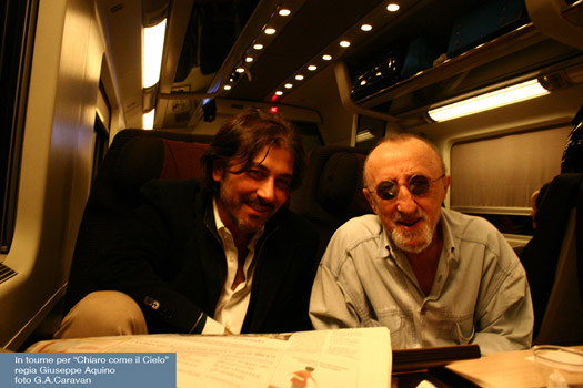 fototeatro/chiarocomeilcielo/76.jpg