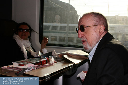 fototeatro/chiarocomeilcielo/78.jpg