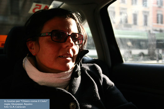 fototeatro/chiarocomeilcielo/79.jpg