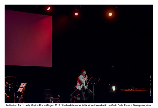 fototeatro/ilbellodelcinemaitaliano/14.jpg