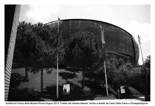 fototeatro/ilbellodelcinemaitaliano/3.jpg