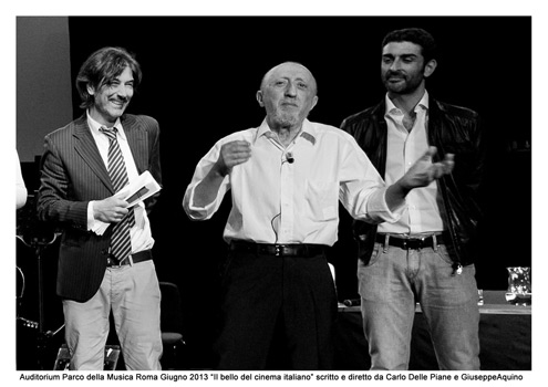fototeatro/ilbellodelcinemaitaliano/4.jpg