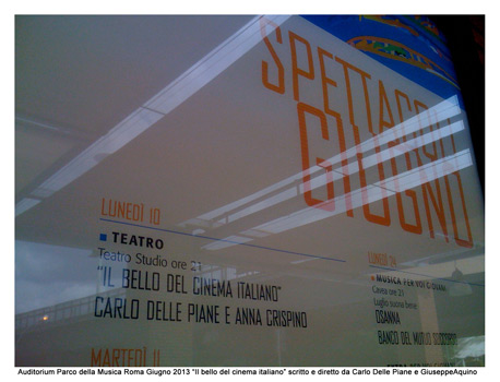 fototeatro/ilbellodelcinemaitaliano/5.jpg