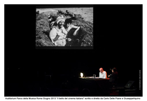 fototeatro/ilbellodelcinemaitaliano/9.jpg