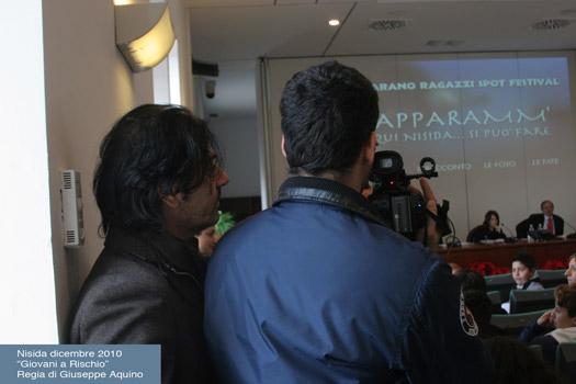 fototv/nisida/10.jpg