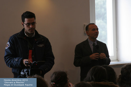 fototv/nisida/11.jpg