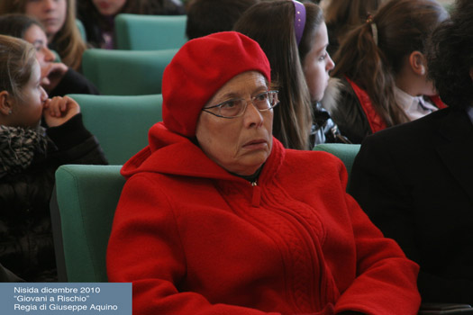 fototv/nisida/12.jpg