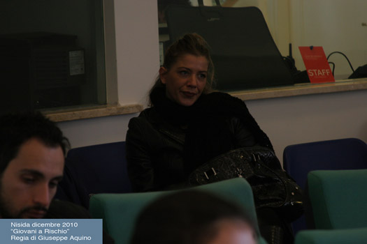 fototv/nisida/13.jpg