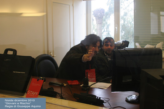 fototv/nisida/14.jpg