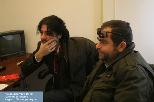 fototv/nisida/15.jpg