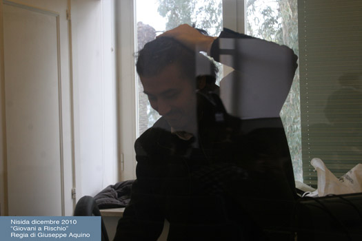fototv/nisida/18.jpg