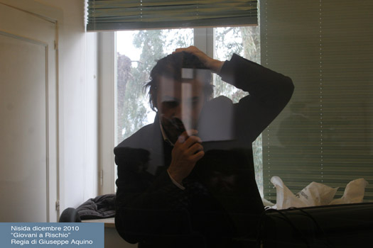 fototv/nisida/19.jpg