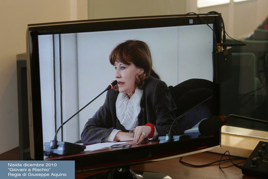 fototv/nisida/20.jpg