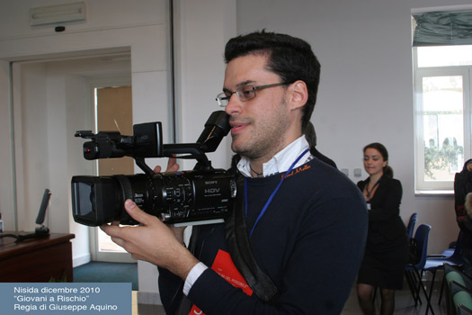 fototv/nisida/21.jpg