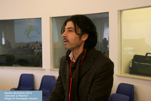 fototv/nisida/4.jpg